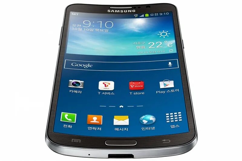 Гнущий смартфон. Samsung с изогнутым экраном смартфон. самсунг галакси с изогнутым экраном s6. самсунг галакси раунд. samsung galaxy изогнутый экран.