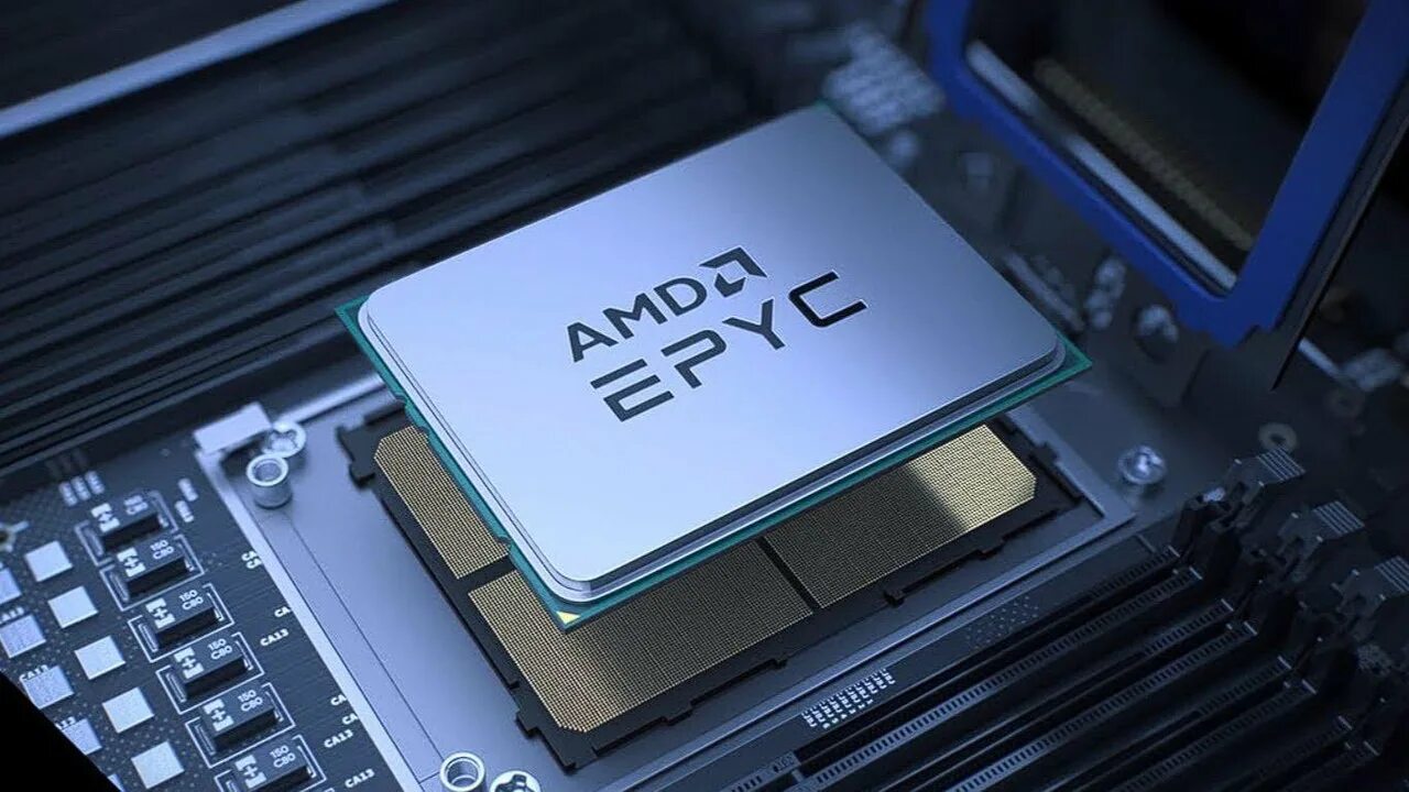 Процессор amd epyc 7402p, oem. Процессор amd epyc 7502p, oem. Amd epyc 7763 характеристики. Epyc 9655p. Процессор amd epyc 7302.