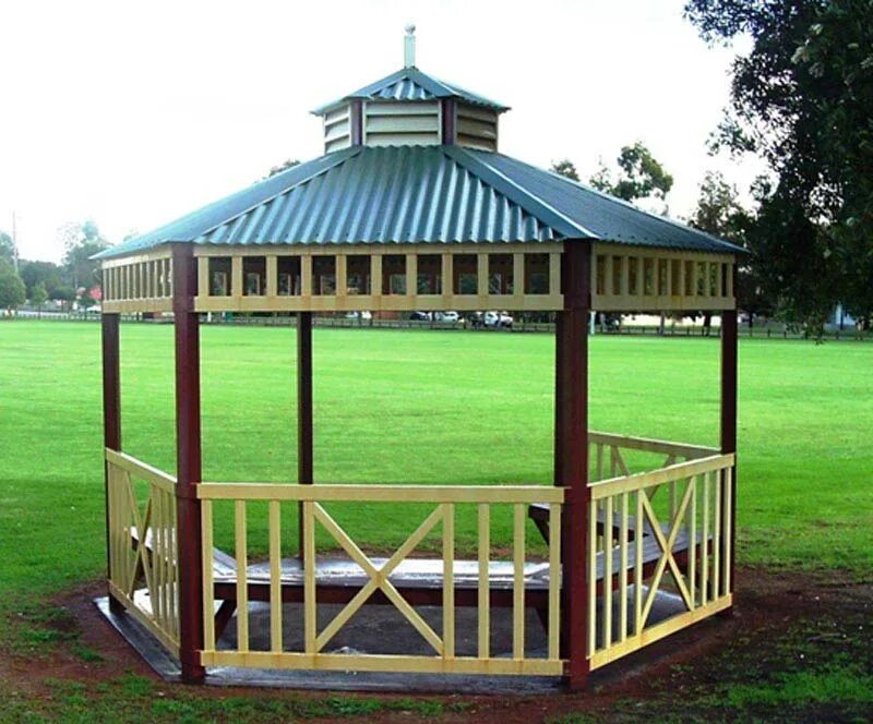 Беседка брусовая Gazebos. Беседка Каскато. Беседка шестигранная. Беседка шестигранная металлическая. Крыша беседки 6 6