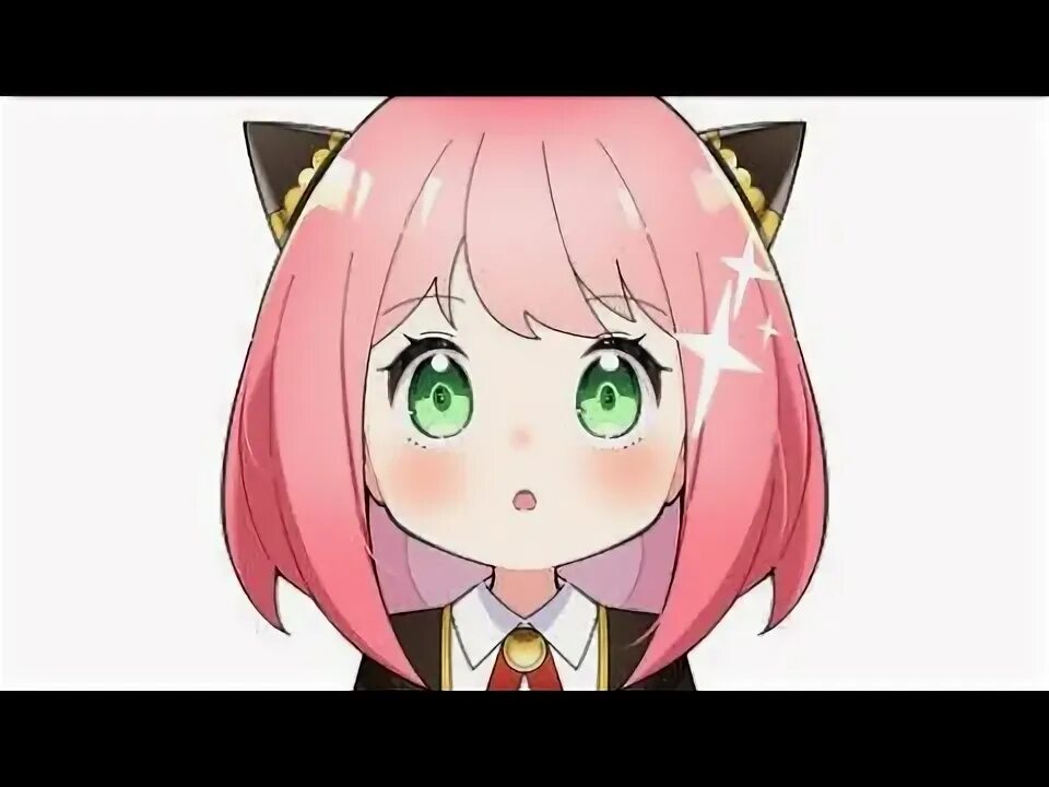 Выаыв. Be king. Be king. Неопытная девушка. I m am anya.