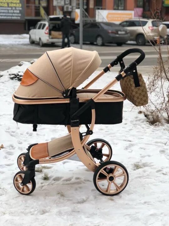 Luxmom 808 3в1. Коляска luxmom 3 в 1. Коляска 2в1 luxmom (трансформер). Коляска 2в1 luxmom (трансформер). Коляска luxmom 5856.