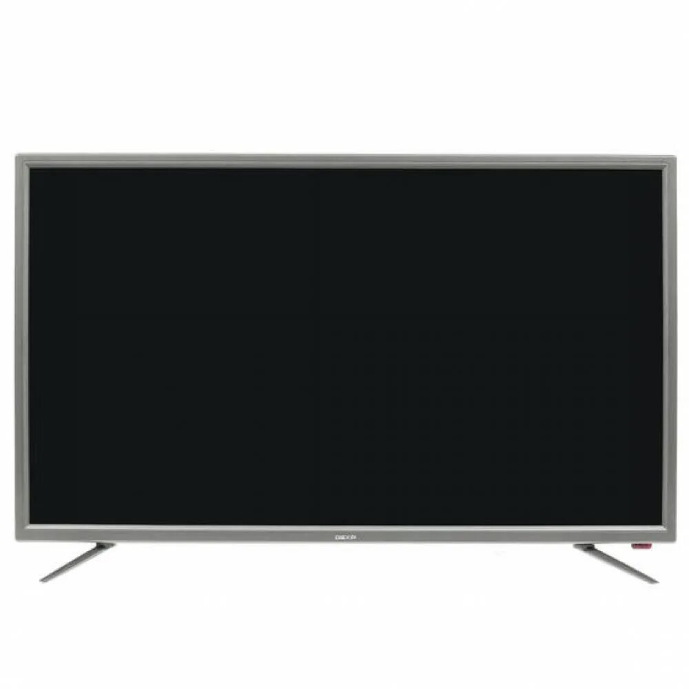 32" (81 См) телевизор led DEXP h32g8100q черный. H32d8100h DEXP телевизор. DEXP h39g8000q. Телевизор DEXP h40g8100q. Телевизор dexp q551