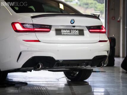 G performance
