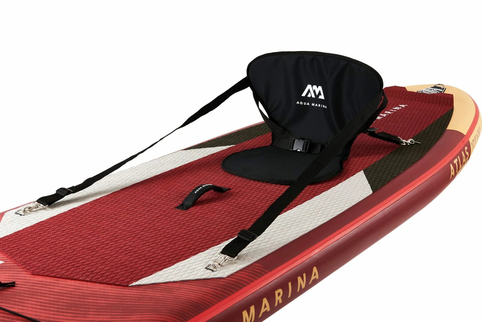 Aqua marina atlas 12'. Atlas aqua. Aqua marina atlas. Aquamarina fusion. Aqua marina coral.