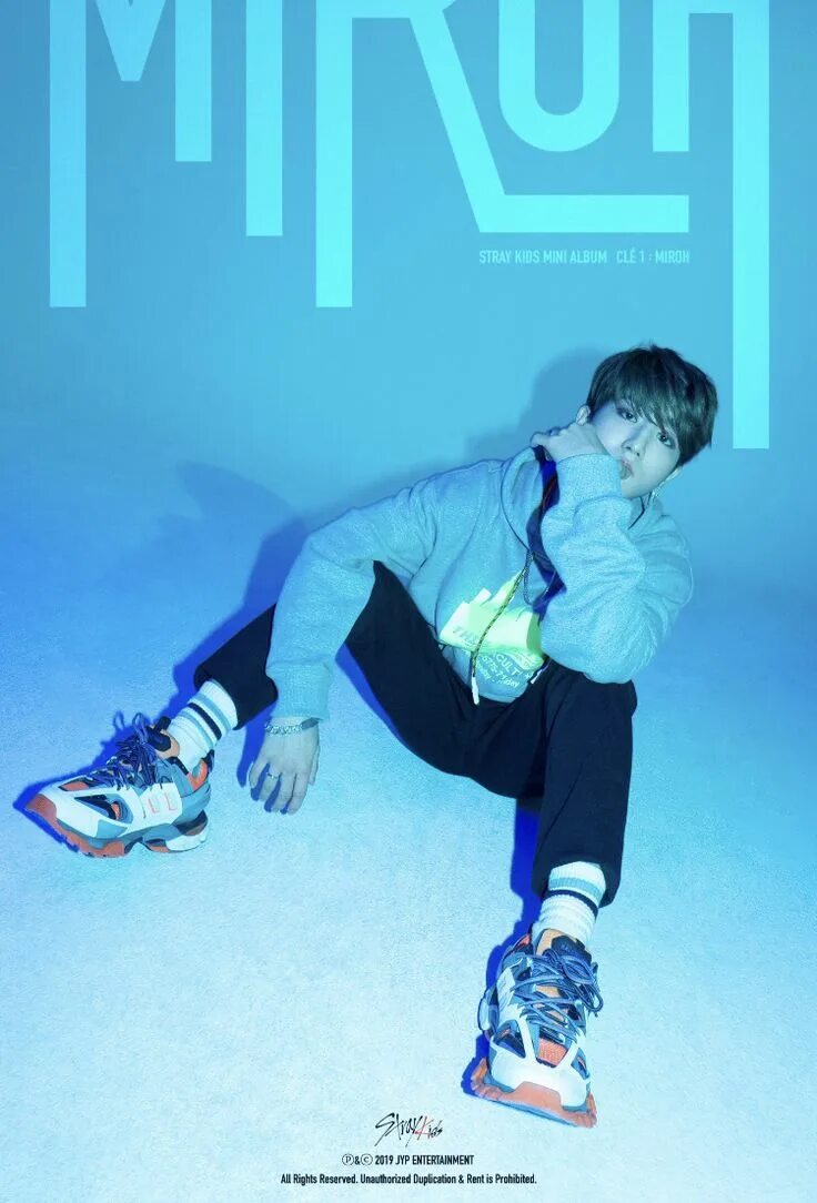 Альбом stray kids - maxident (case ver. Группа stray kids ordinary. Stray kids мини. Stray kids мини. Хан джисон stray kids маниак.