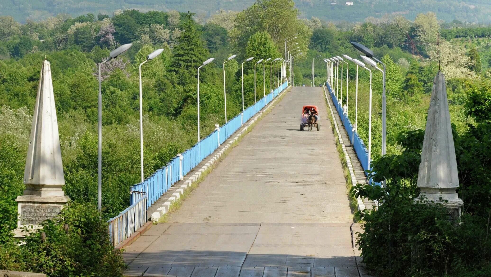 КПП Ингур Абхазия. Ингури Абхазия граница. Ингур Абхазия мост. Грузино Абхазская граница. Из абхазии можно в грузию