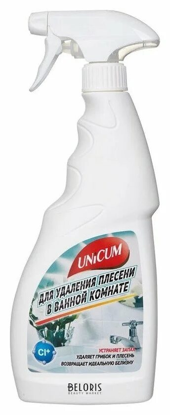 Средство для чистки сантехники Unicum (для ванной комнаты) 500мл. Средство для ванн Unicum спрей от плесени 500мл курок. Уникум 500мл средство для чистки ванной комнаты. Unicum средство для чистки ванной комнаты 500 мл (сантехника) спрей. Уникум для ванной акриловый