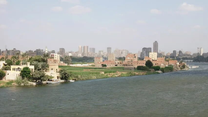 The nile river one of the. The nile river one of the
