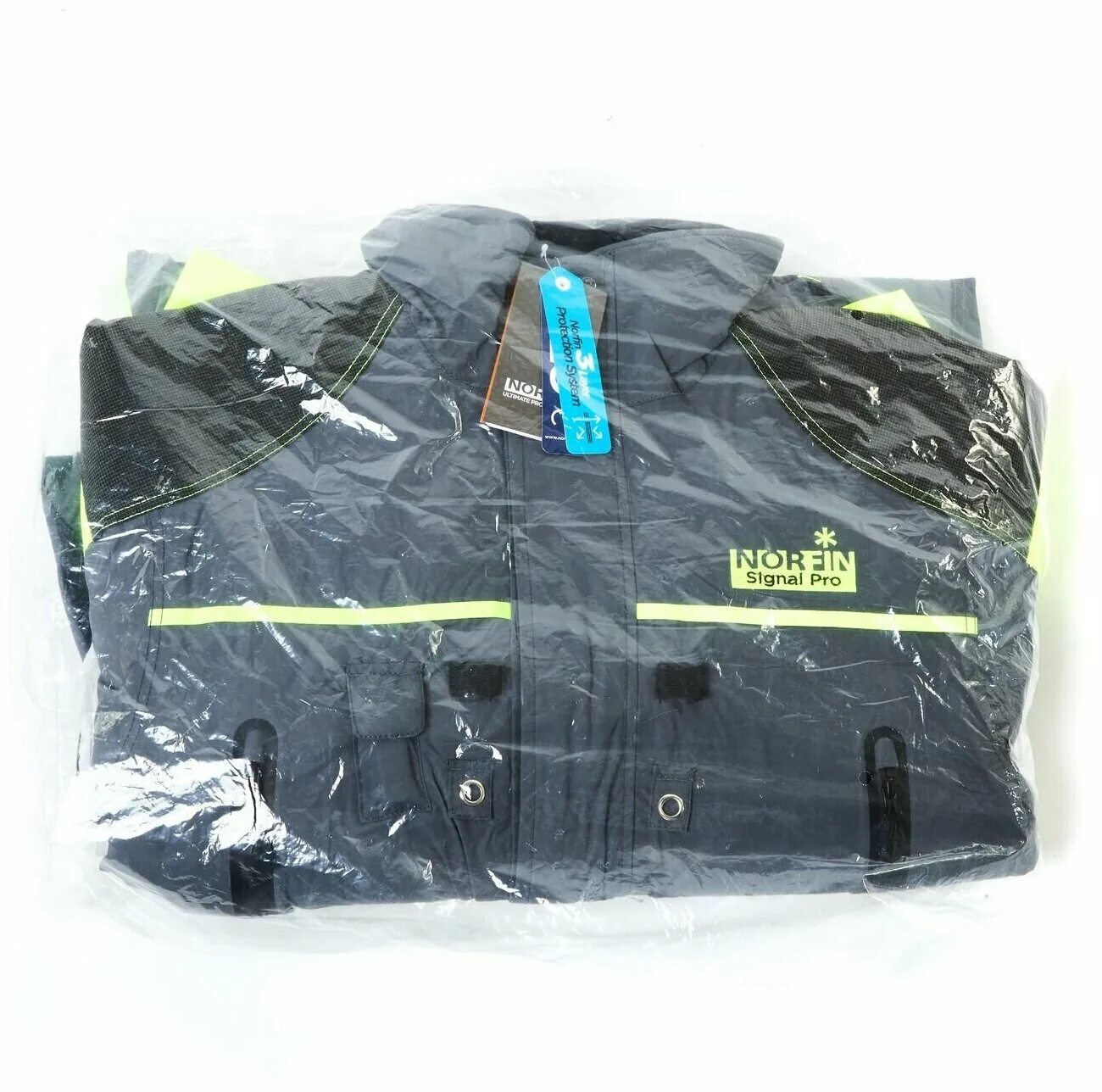 костюм норфин signal pro. комбинезон norfin signal. палатка norfin otra 2 alu ns алюминиевые дуги. костюм norfin thermal light. Norfin signal 2.