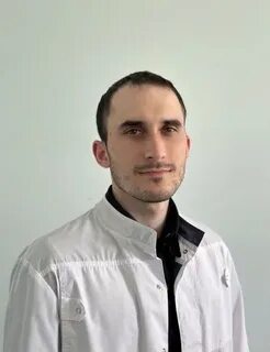 Аккредитация травматология
