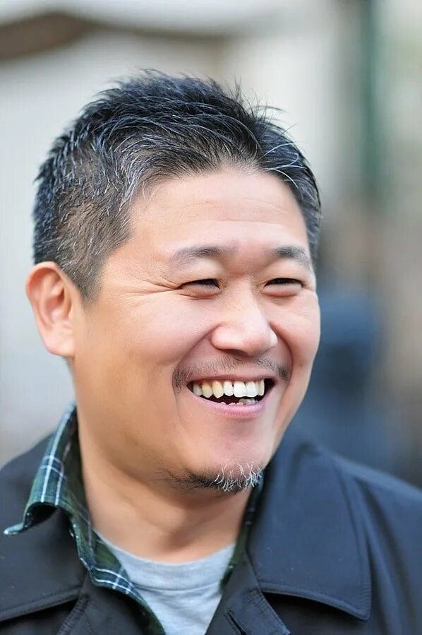Lee dok