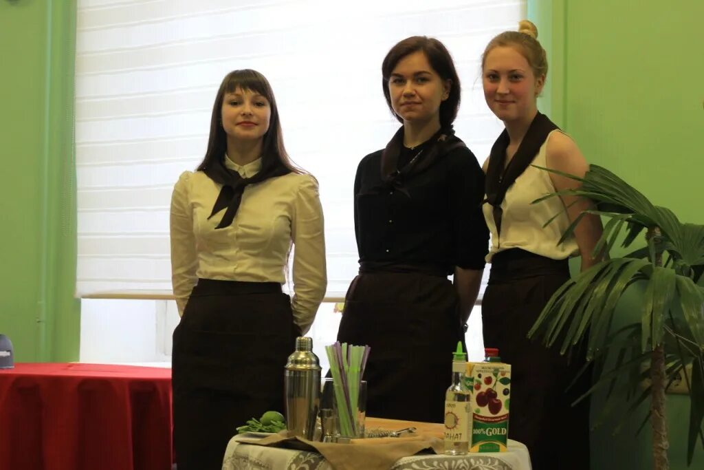 Вологодский колледж сервиса вологда. Вологодский колледж сервиса вологда