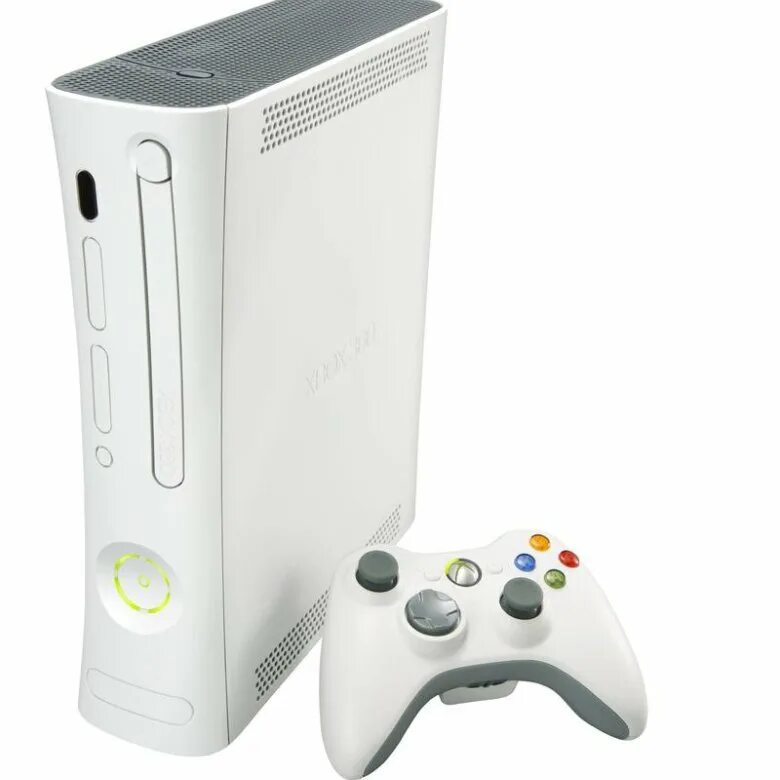 Хбох фрибут. Игровая консоль Xbox 360. Хбокс 360 аркада. Xbox 360 Arcade приставка. Приставка Xbox 360 Slim.