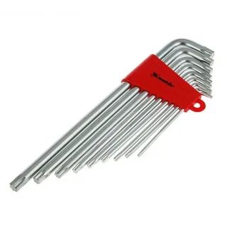 Torx 9