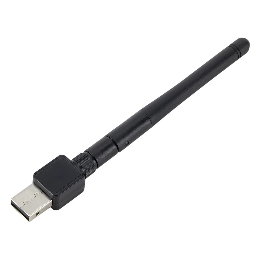Usb c антенна. 11 n. Wifi adapter 802. Usb wi-fi адаптер rt5370. Usb c антенна.