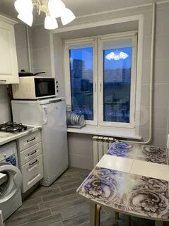 Квартира в москве тимирязевская снять