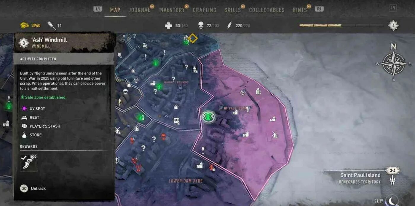 Dying light 2 как передать ветряк фракции. Карта ветряков dying light 2. dying light 2 ветряк. dying light 2 расположение всех ветряков. dying light 2 расположение всех ветряков дэм эйр.