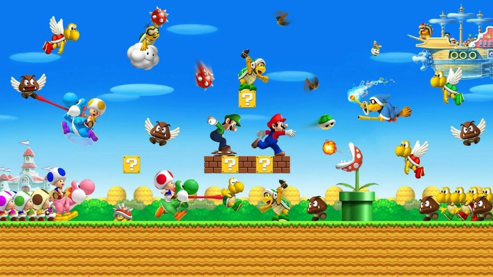 Игра nintendo на пк. Игры super Mario Bros. Игра Марио супер Марио БРОС. Игры super Mario Bros Нинтендо. Марио Nintendo БРОС.