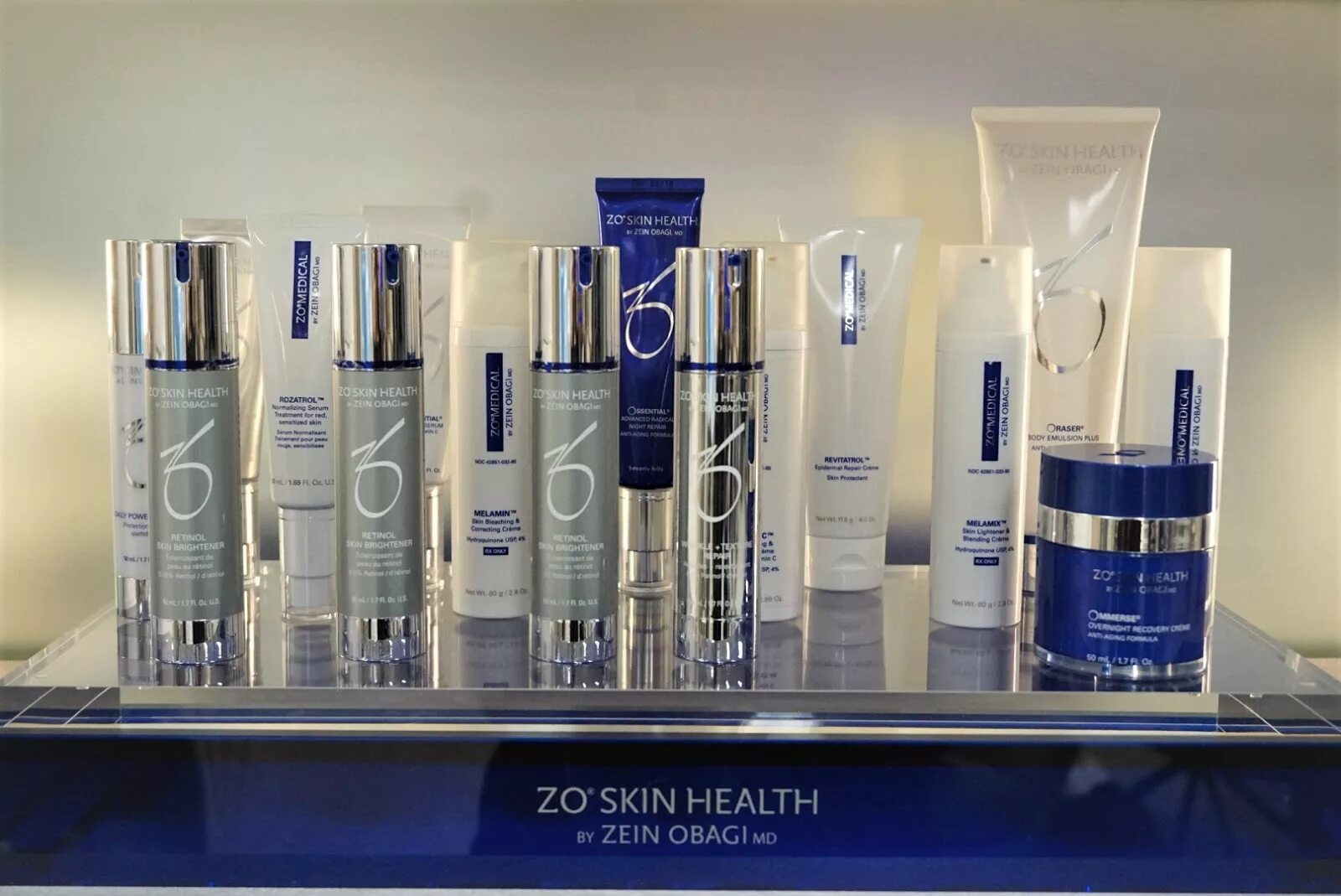 Зейн обаджи сыворотка. Зейн обаджи крем. Zo skin obagi косметика. Зейн обаджи сыворотка. Zo obagi косметика.