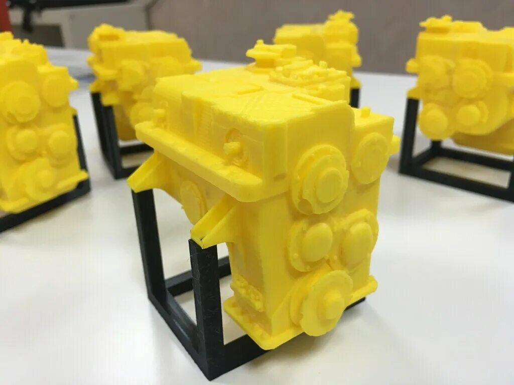 воровского 104 киров. техноком иркутск. инжиниринг киров. связь-телеком рации в кирове киров. г киров ул карла маркса 99.