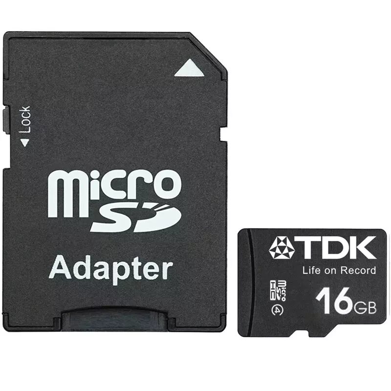 TDK MICROSD Card. Карта памяти TDK SDHC class 4 16gb. Карта памяти TDK SDHC class 10 16gb. Флешка TDK Micro 16gb.