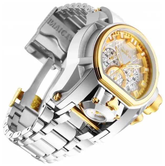 Часы invicta 32805 reserve bolt zeus magnum. Chronograph swiss quartz часы. Invicta bolt zeus magnum. Часы invicta bolt zeus. Наручные часы invicta in30708.
