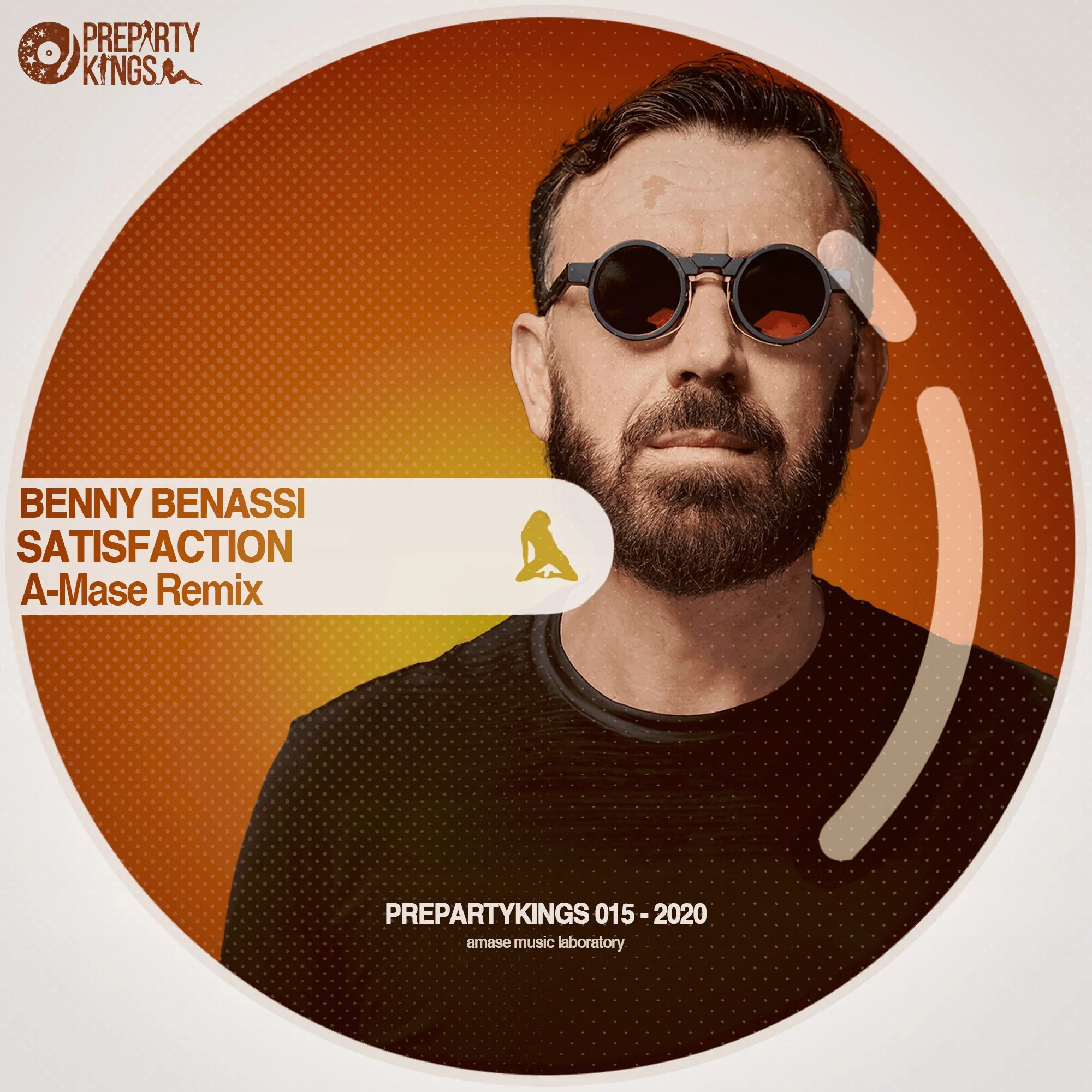 Бенни бенасси сатисфекшн ремикс. Benny benassi. dj benny benassi. бенни бенасси фото. бенни бенасси 2025.