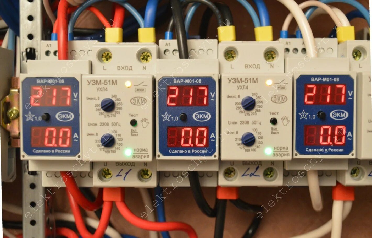 электровоз вл10 нэвз. м 1 83. м 1 83. узм-51м трехфазное. сербский танк м84 ас 1.