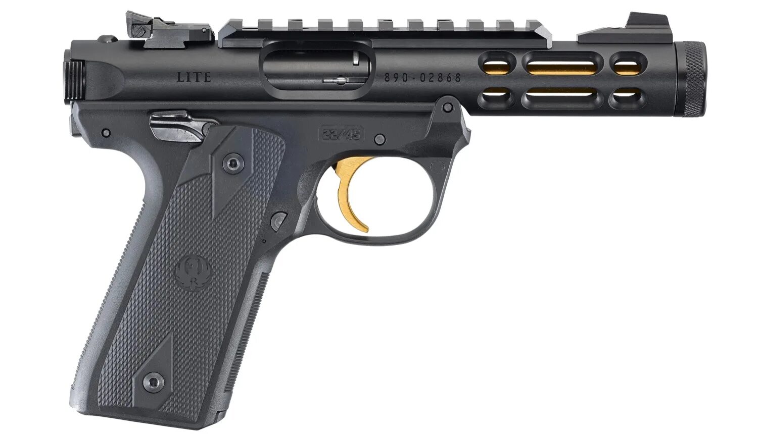 Ruger mark iv 22/45 с глушителем. Ruger mark iv 22/45 lite чертёж. Ruger mk iv 22/45 lite. Ruger mark iv (22/45 lite). Ruger mark iv 22/45 с глушителем.