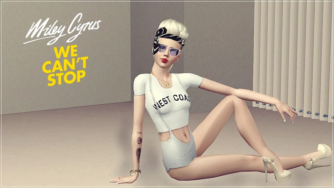 We can t stop. We can t stop. Miley cyrus 2013. We can t stop. майли сайрус can't stop.