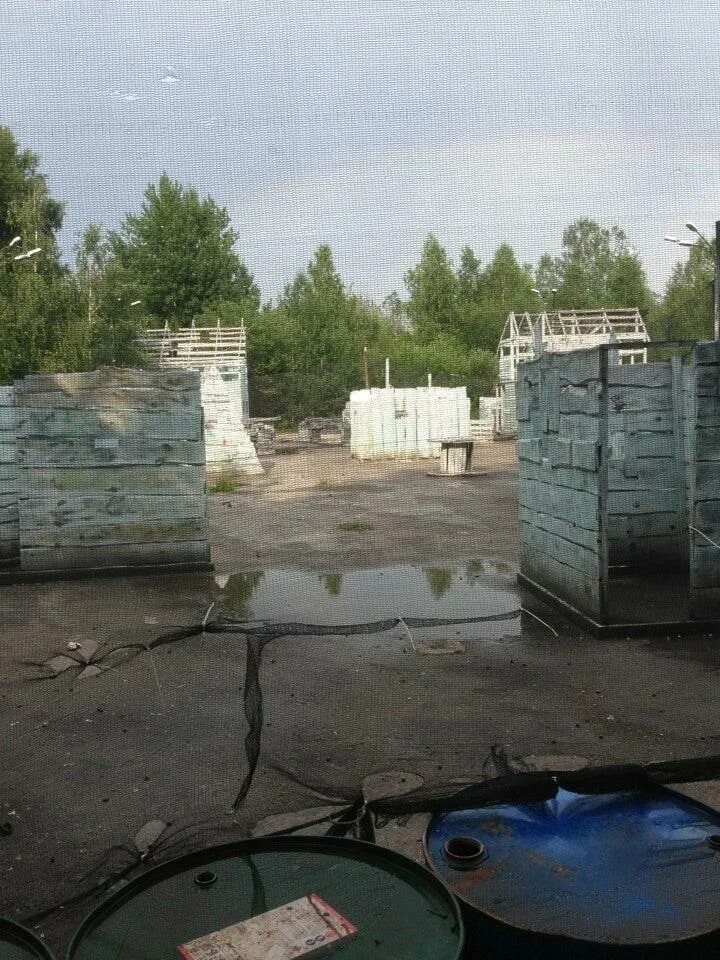 Пейнтбол авангард. Пирамида ижевск пейнтбол. Авангард пейнтбольный клуб электросталь. Пейнтбол авангард шоссе энтузиастов. Пейнтбол авангард.