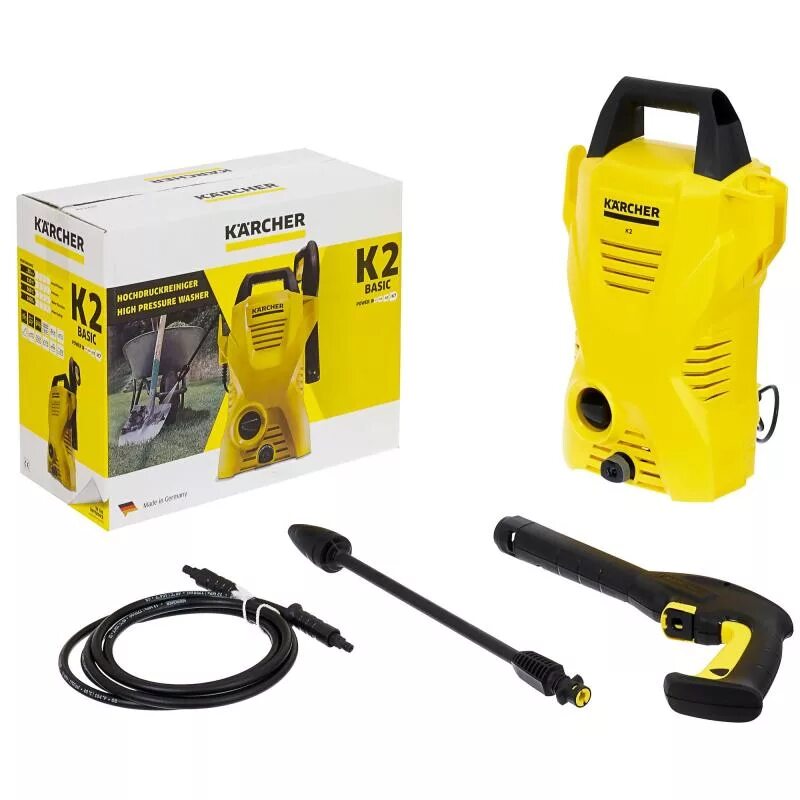 Керхер для мытья машины цены на озоне. Мойка высокого давления Karcher k2. Минимойка Karcher к5 Basic. Мойка высокого давления Karcher k 2 (1.673-220.0), 110 бар, 360 л/ч. Мойка Karcher 1300вт 340л/ч 100атм k2 Basic.