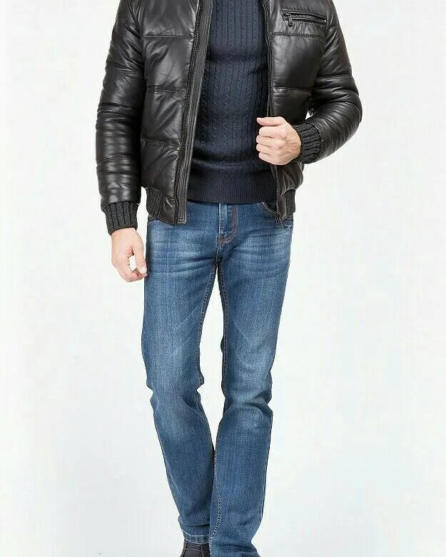 снежная королева каталог мужских