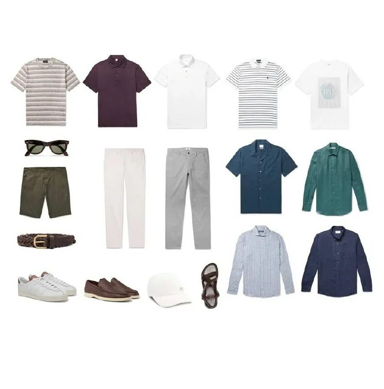 Базовая капсула гардероба 2021. Капсула h&m 2022. Капсула одежды с вайлдберриз. Капсульный гардероб сабрины спеллман. Базовые вещи для женского гардероба.