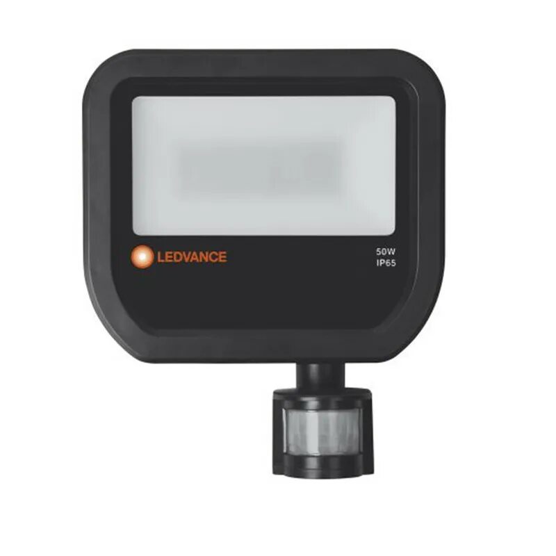 Прожектор ledvance. Прожектор LEDVANCE 50w. LEDVANCE Osram прожектор 50вт. LEDVANCE Floodlight led 50w. Прожектор (LEDVANCE Floodlight led 200w/4000k).