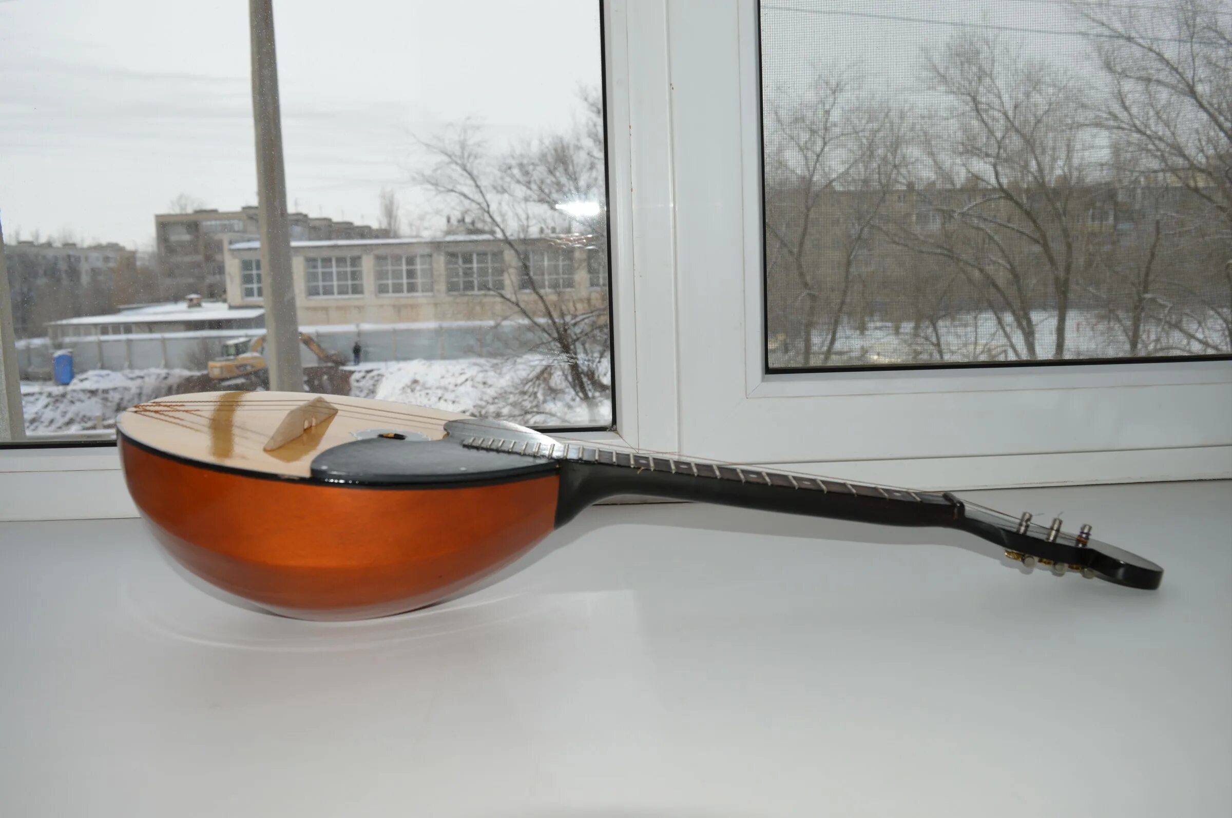 Малая остроумовская 1б. Малая б. Малая б. М бронная 15 б. Малая б.