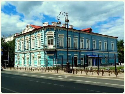 1500 тюмень