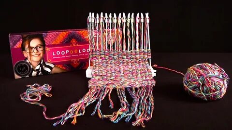 Loom запись экрана