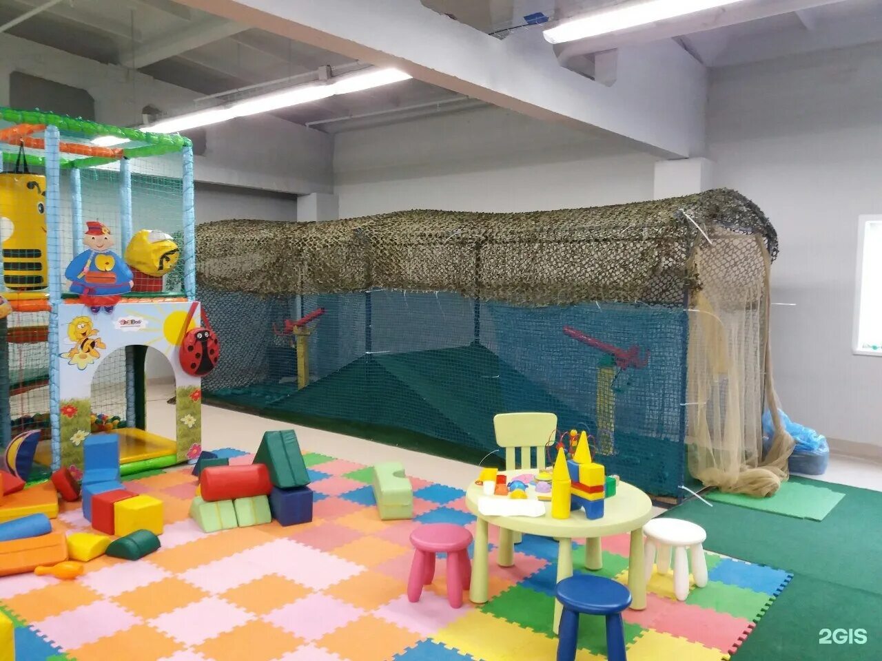 Детская игровая комната. Игровая зона для детей. Пальма де батуто вышка 2. Игровой центр пермь. Игровые центры в перми для детей.