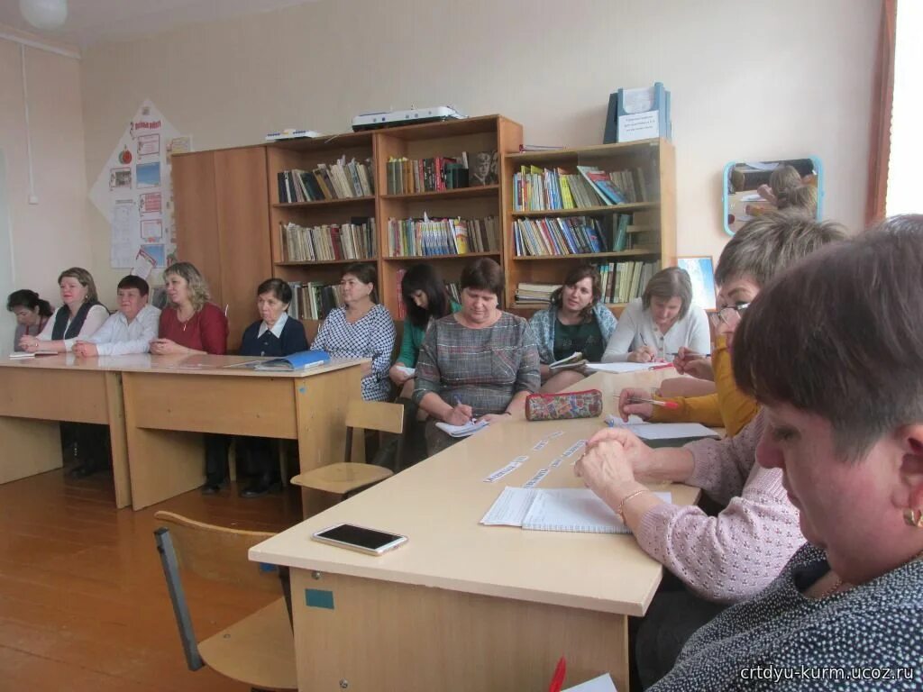 волжская мбоу сош сайт. школа 30 волжский. директор школы 30 волгоград. волжская средняя школа красноярского района. волжский школа 1 гку.