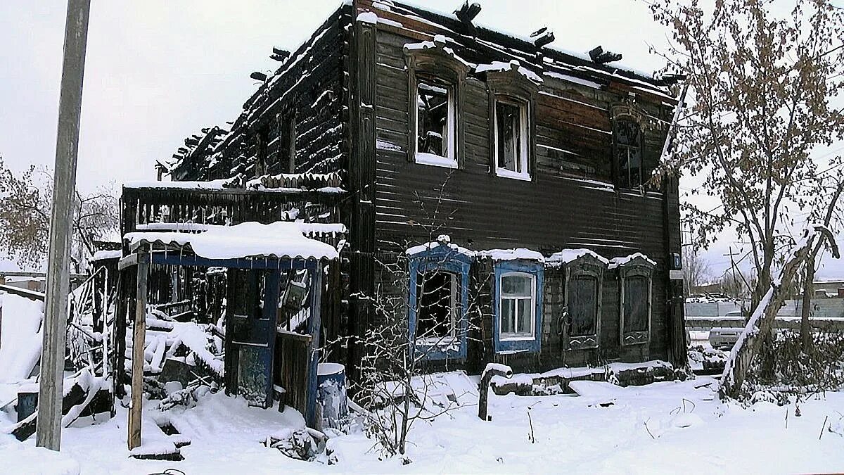 Погода в мариинске на гисметео кемеровская область. Мариинск кемеровская область. пожар в мариинске. погода в мариинске. дом сосновая мариинск.
