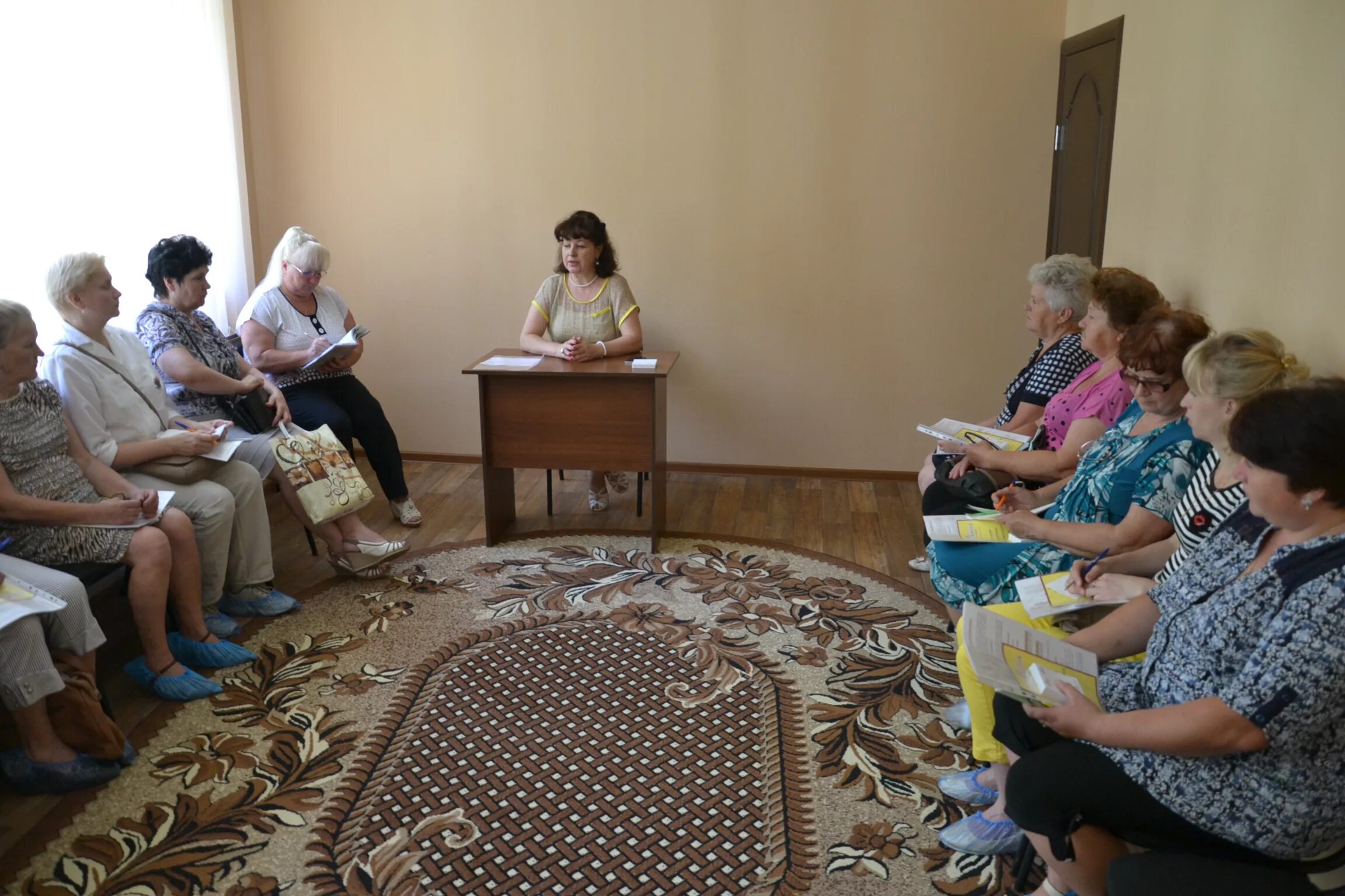 кцсон кохма. кцсон кохма. обусо «центр социальной помощи семье и детям «на московской» логотип. обусо вичугский кцсон отделение социальной реабилитации инвалидов. обусо вичугский кцсон отделение социальной реабилитации инвалидов.