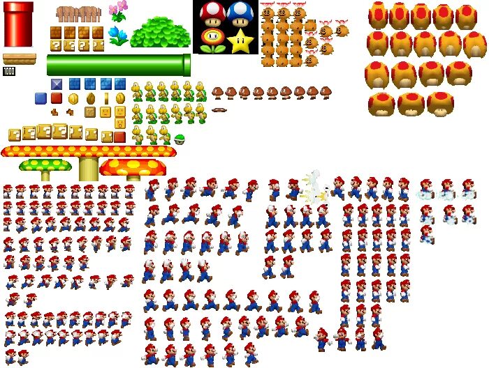 Mario bros sprites. Супер Марио БРОС Sprite. Супер Марио БРОС спрайты. Спрайты супер Марио БРОС 1. Super Mario Bros 3 спрайты.