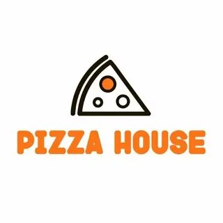 Pizza house