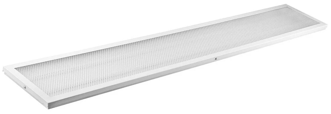 Светодиодный светильник feron al2115 встраиваемый 36w 4000k. Светодиодный светильник feron al2115. Светильник feron al2115 36w 2700lm 6500k призма. Светильник ферон al2115. Светильник feron al2115.