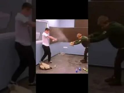4 чуть чуть