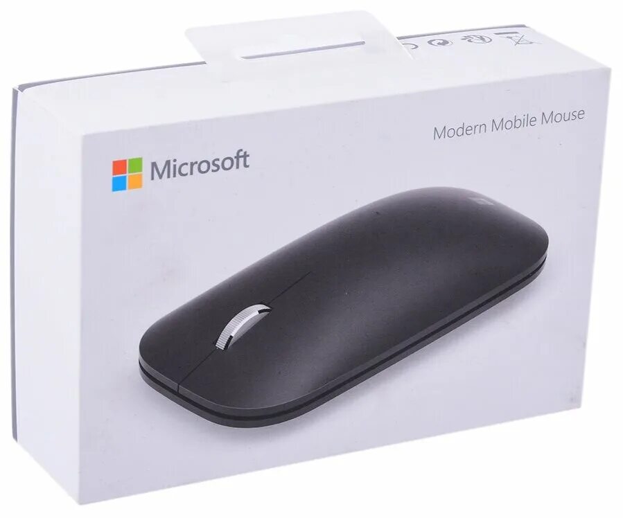 Мышь microsoft mobile. Мышь microsoft mobile mouse modern. мышь беспроводная microsoft modern mobile mouse черный. мышь microsoft modern mobile mouse черный оптическая (1000dpi) беспроводная bt4.0 (2but). microsoft modern mobile mouse черный (ktf-00012).