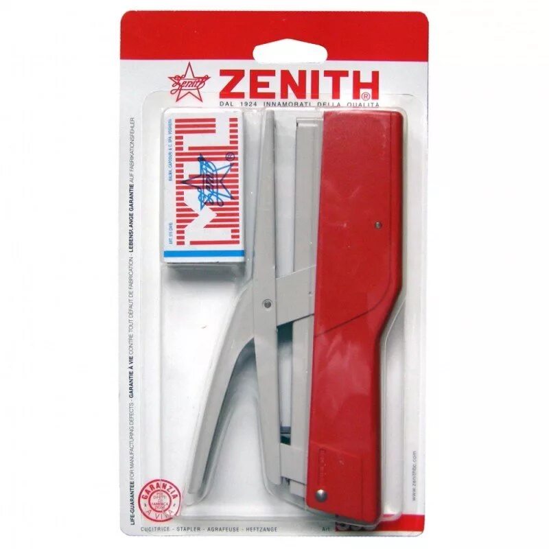 Скобы со 6. Скоба ск-12-1а. Скоба п-образная м20. Степлер ручной lux-tools, со скобами 6 14 мм. Скобы со 6.