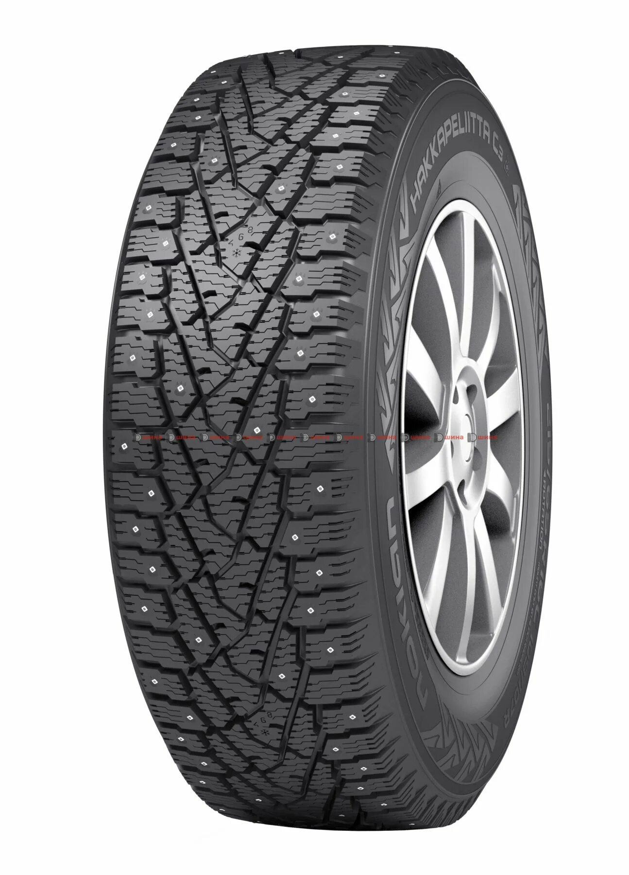 Nokian tyres 235 65 r16c. Cordiant sport 3. cordiant sport 3 ps2. кумхо wp51. nokian wr c3.