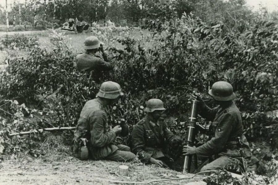 Северский Донец 1943. Белгородская область 1941- 1945. Форсирование Северского Донца 1943. Форсирование Северского Донца.